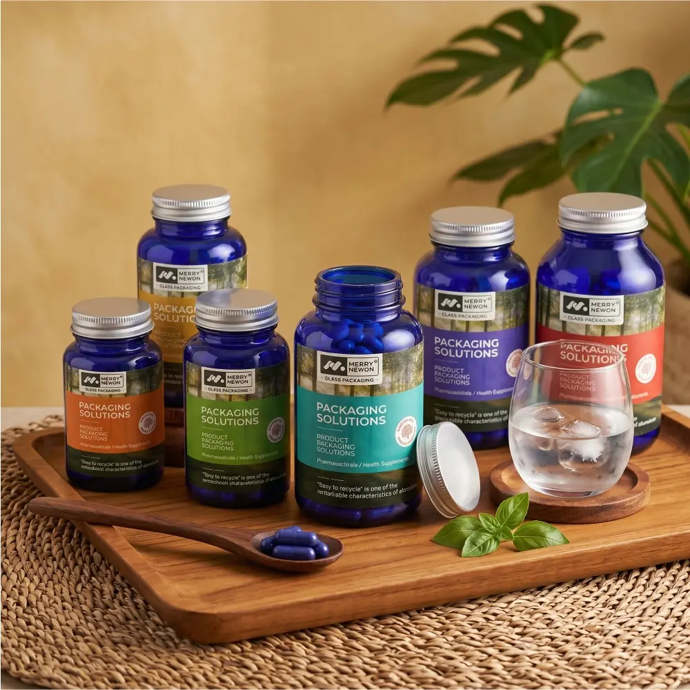 glass supplement containers.jpg