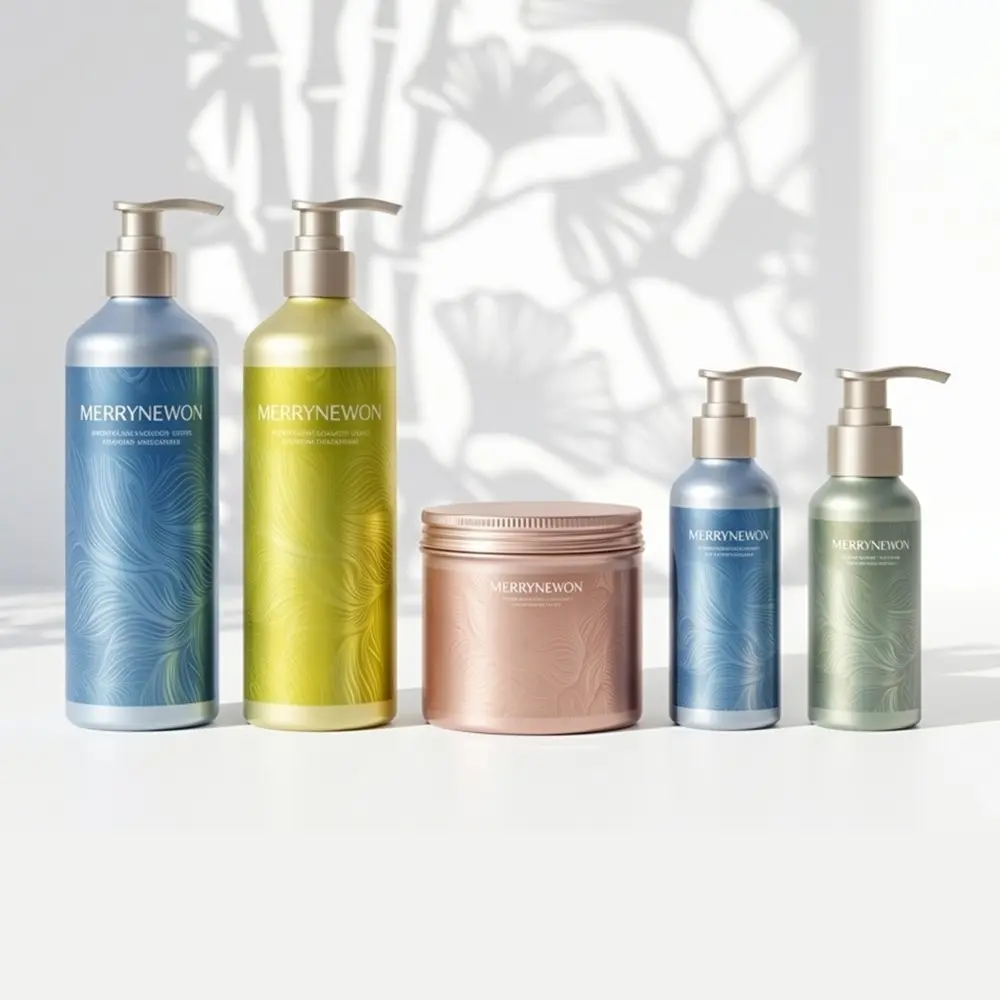 200ml aluminum pump bottle.jpg