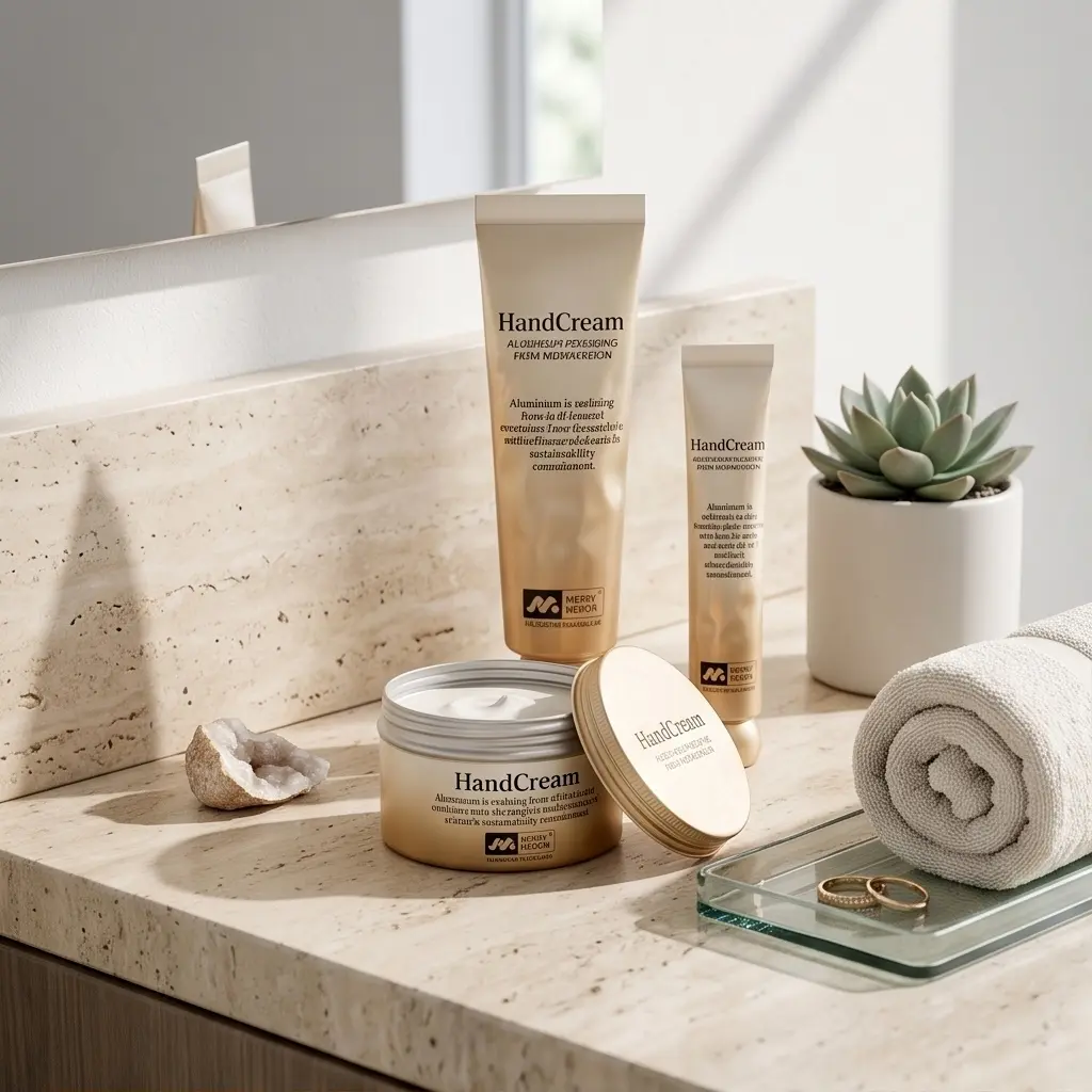 durable cosmetic container.jpg