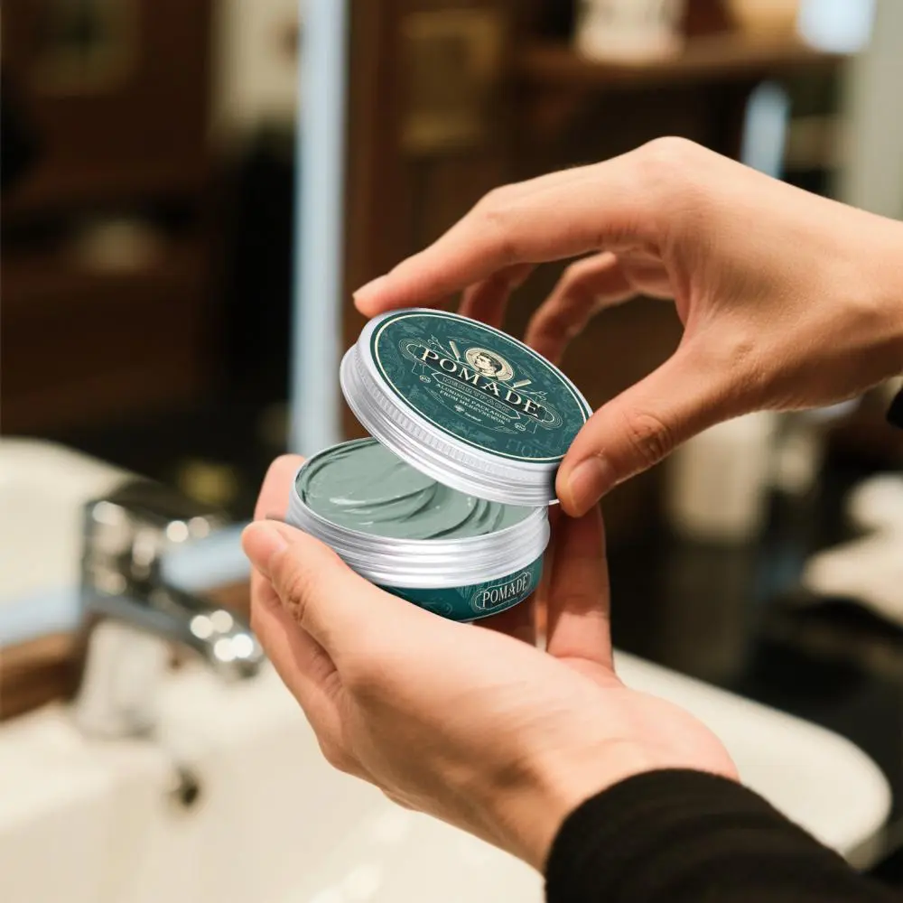 hair pomade aluminum container (5)(1).jpg