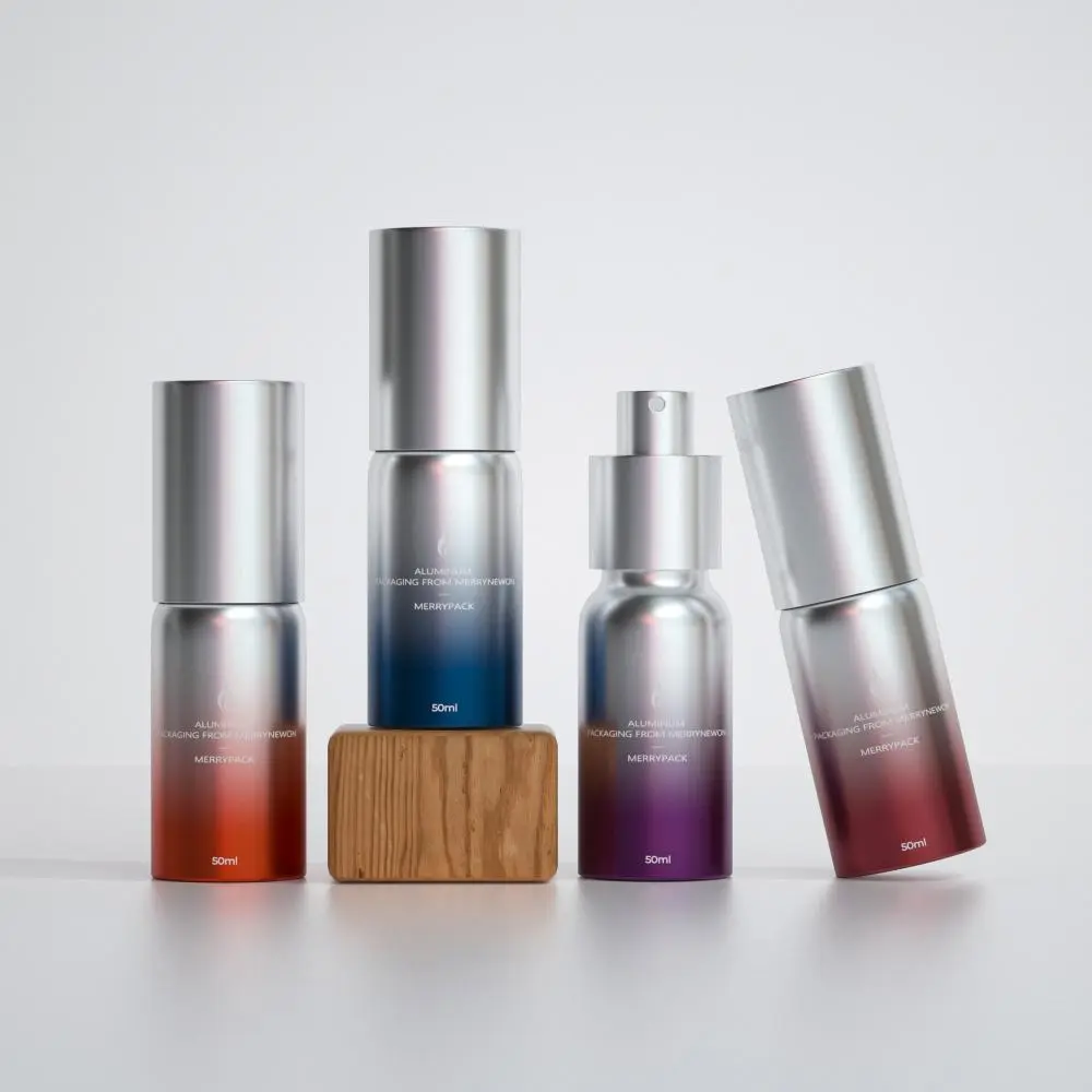 perfume bottle (4).jpg