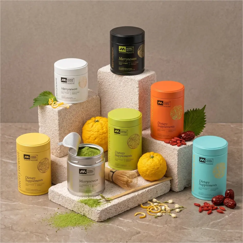 supplement powder tins.jpg