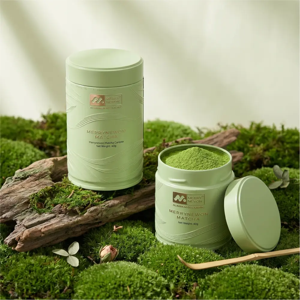 food safe metal tin.jpg