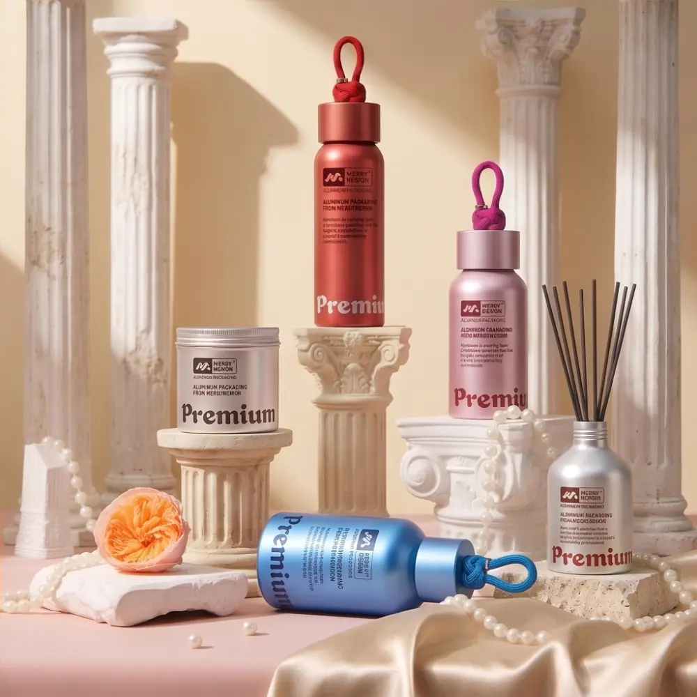 aluminum bottle for shampoo and conditioner.jpg