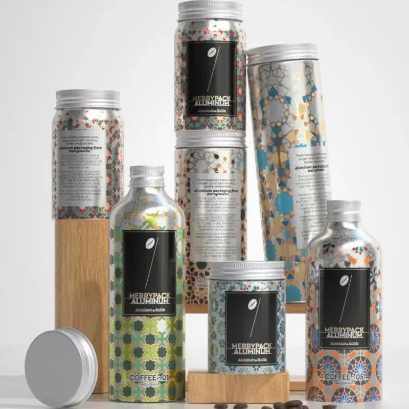 1aluminum jars(1).jpg