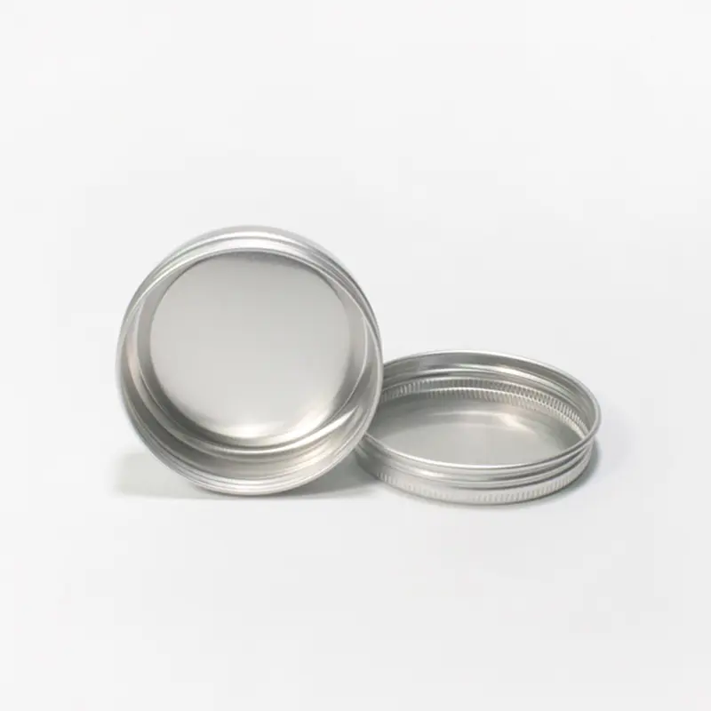 60 ml Aluminum Pet Care Tin (4).jpg