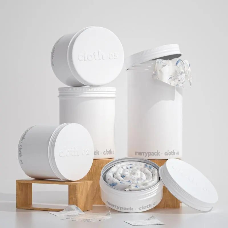 sample storage jar aluminum container (5)(1).jpg