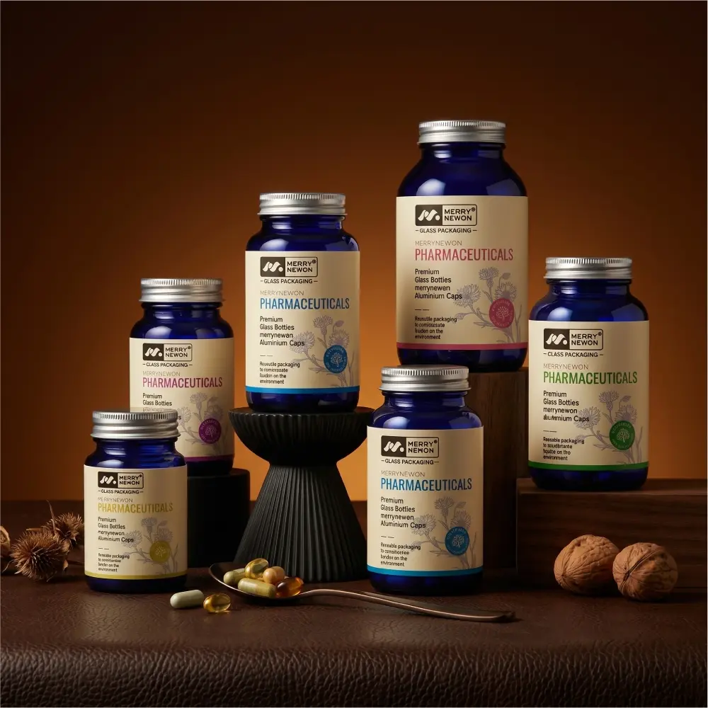 secure seal glass pill bottles.jpg