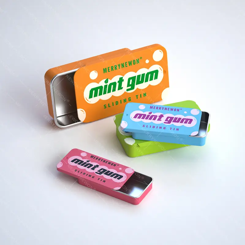 Push-Pull Tin Box (2).jpg