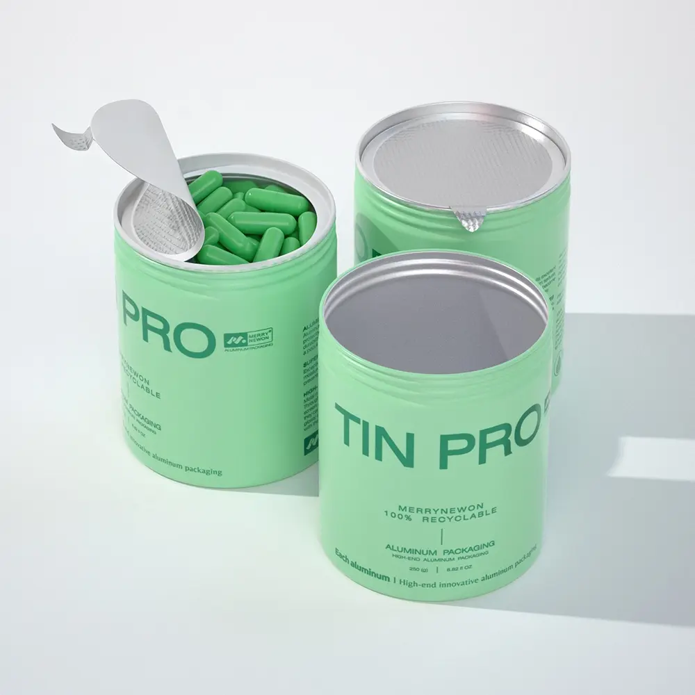 wholesale custom aluminum can .jpg