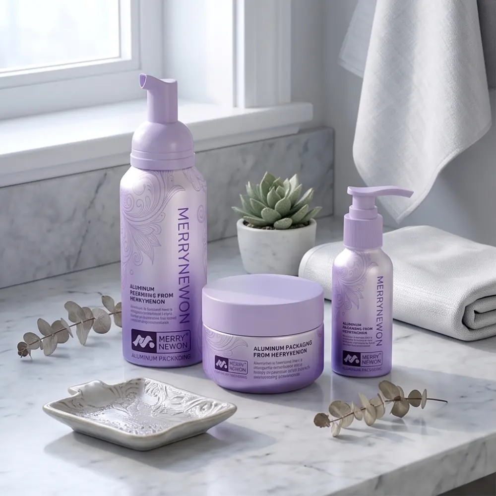 natural organic aluminum skincare packaging.jpg
