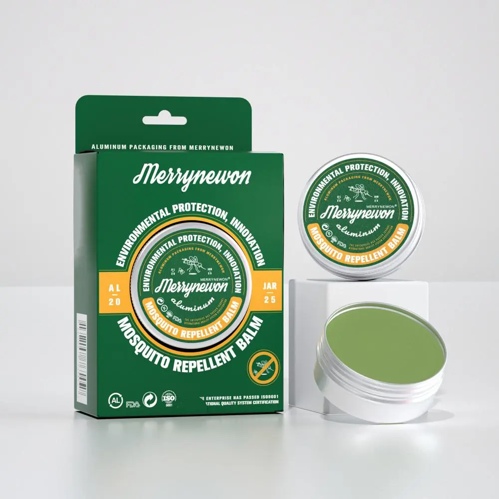 鋁製潤唇膏罐（1）.jpg