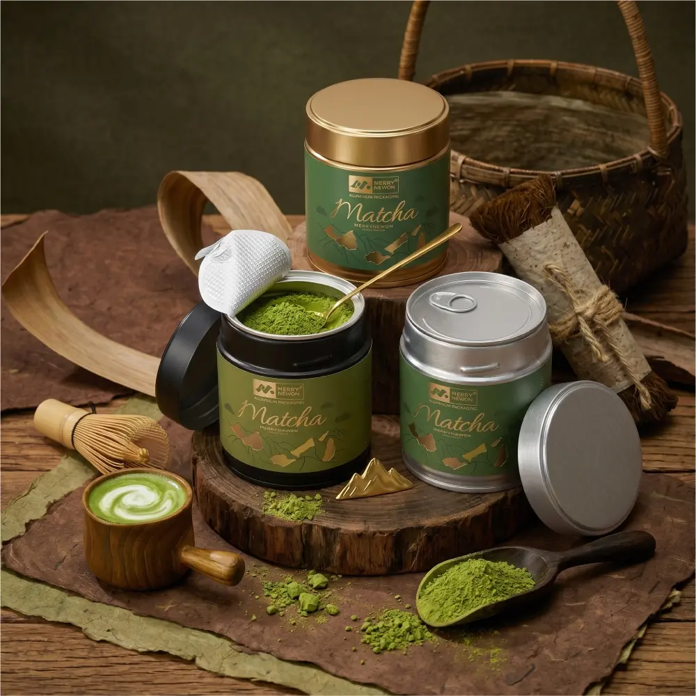 ground coffee tin.jpg