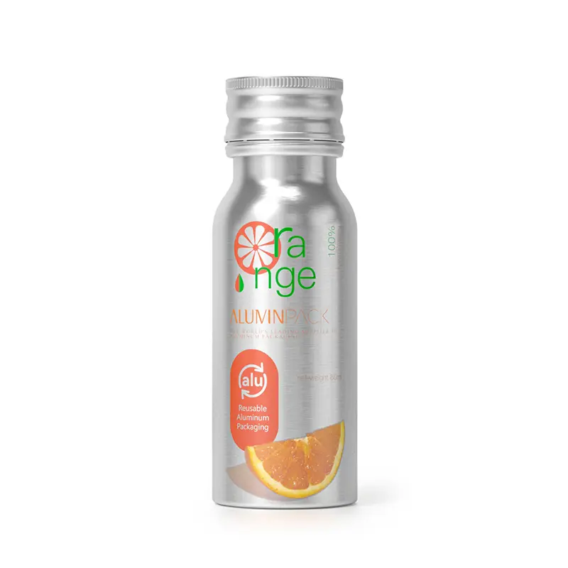 Aluminum can packaging5