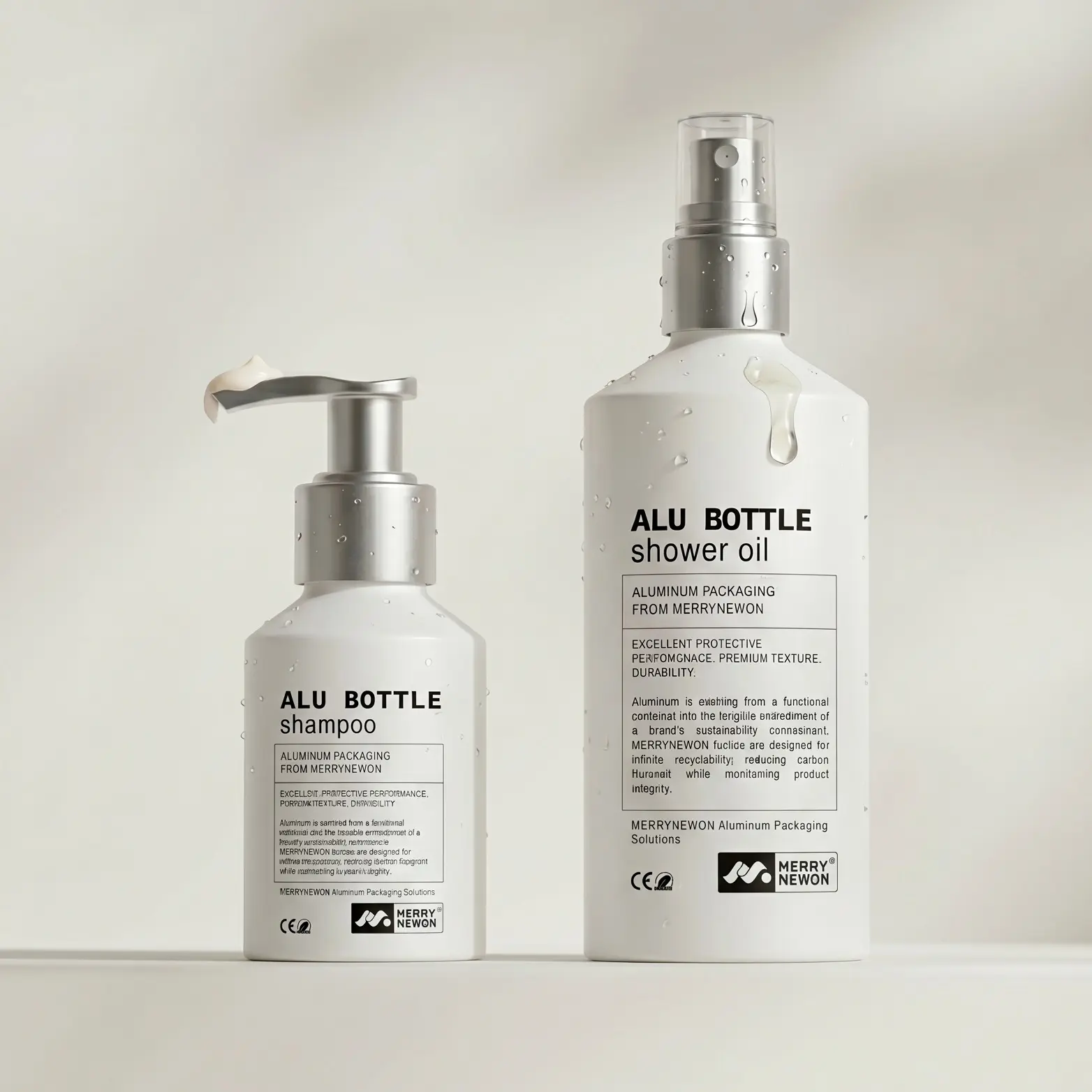 Aluminum skincare bottles.jpg
