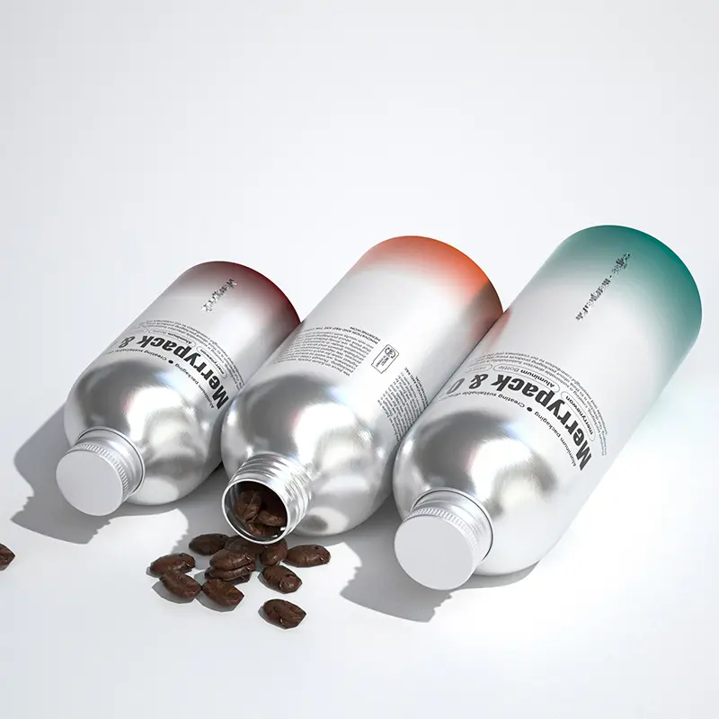 Aluminum Empty Bottle.jpg
